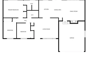 13714 217th Ave SE, Issaquah, WA 98027 - Photo 40