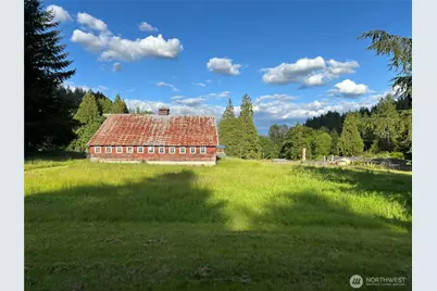 13714 217th Avenue SE, Issaquah, WA 98027 - Photo 28