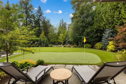 24733 SE Windsor Boulevard, Sammamish, WA 98074 - Photo 10