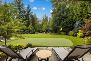 24733 SE Windsor Blvd, Sammamish, WA 98074 - Photo 10