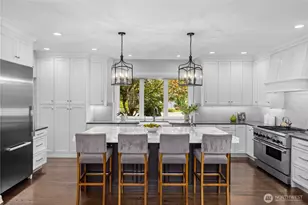 24733 SE Windsor Blvd, Sammamish, WA 98074 - Photo 4