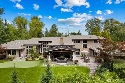 24733 SE Windsor Boulevard, Sammamish, WA 98074 - Photo 30