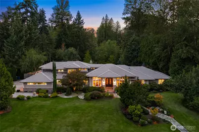 24733 SE Windsor Boulevard, Sammamish, WA 98074 - Photo 1