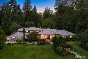 24733 SE Windsor Blvd, Sammamish, WA 98074 - Photo 1