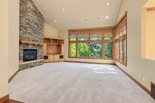 2618 100th Ave NE, Bellevue, WA 98004 - Photo 8
