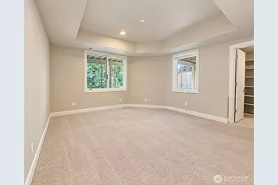 2618 100th Avenue NE, Bellevue, WA 98004 - Photo 22