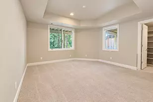 2618 100th Ave NE, Bellevue, WA 98004 - Photo 22