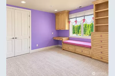 2618 100th Avenue NE, Bellevue, WA 98004 - Photo 16
