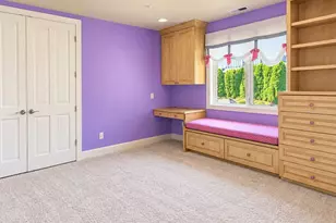 2618 100th Ave NE, Bellevue, WA 98004 - Photo 16