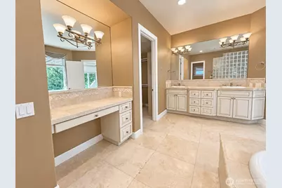 2618 100th Avenue NE, Bellevue, WA 98004 - Photo 18