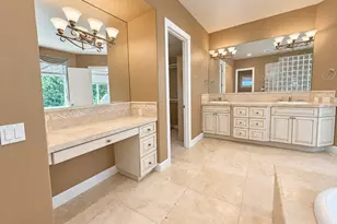 2618 100th Ave NE, Bellevue, WA 98004 - Photo 18