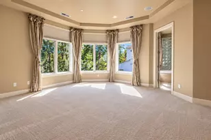 2618 100th Ave NE, Bellevue, WA 98004 - Photo 14