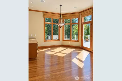 2618 100th Avenue NE, Bellevue, WA 98004 - Photo 12