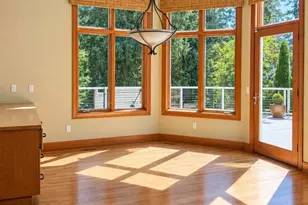 2618 100th Ave NE, Bellevue, WA 98004 - Photo 12