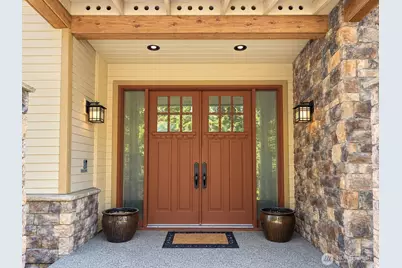 2618 100th Avenue NE, Bellevue, WA 98004 - Photo 2