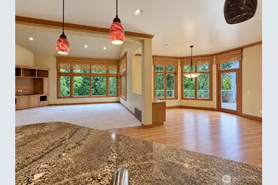 2618 100th Avenue NE, Bellevue, WA 98004 - Photo 6