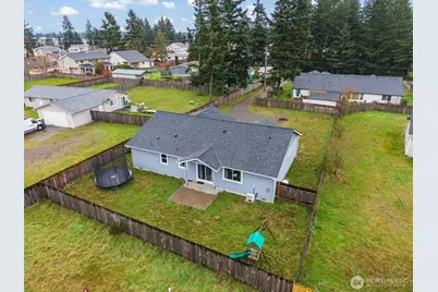 20031 Sunrose Lane SW, Grand Mound, WA 98531 - Photo 18