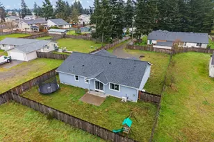 20031 Sunrose Ln SW, Grand Mound, WA 98531 - Photo 18