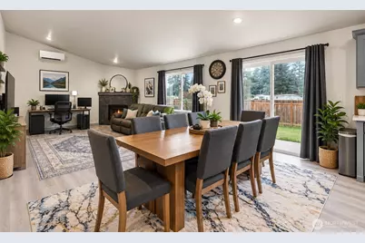 20031 Sunrose Lane SW, Grand Mound, WA 98531 - Photo 6