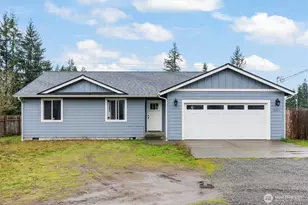 20031 Sunrose Ln SW, Grand Mound, WA 98531 - Photo 1