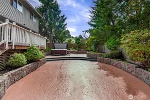 2401 T St NW, Auburn, WA 98001 - Photo 32