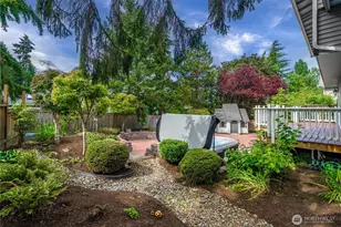 2401 T St NW, Auburn, WA 98001 - Photo 28