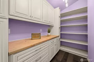 2401 T St NW, Auburn, WA 98001 - Photo 12