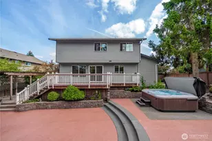 2401 T St NW, Auburn, WA 98001 - Photo 30