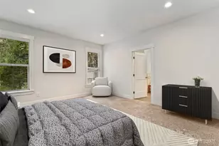 8216 Baird Rd NE, Olympia, WA 98516 - Photo 18