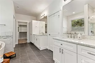 8216 Baird Rd NE, Olympia, WA 98516 - Photo 22
