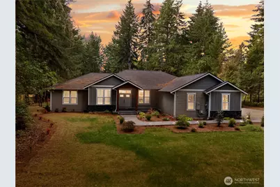 8216 Baird Road NE, Olympia, WA 98516 - Photo 38