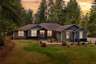 8216 Baird Rd NE, Olympia, WA 98516 - Photo 38