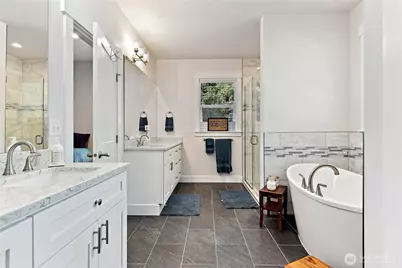 8216 Baird Road NE, Olympia, WA 98516 - Photo 20
