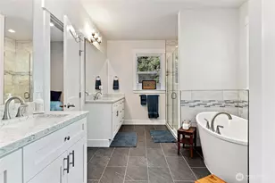 8216 Baird Rd NE, Olympia, WA 98516 - Photo 20