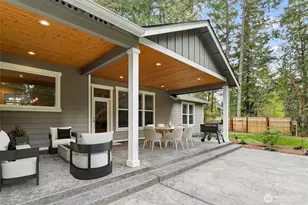 8216 Baird Rd NE, Olympia, WA 98516 - Photo 34