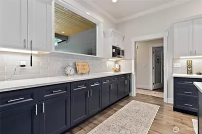 8216 Baird Road NE, Olympia, WA 98516 - Photo 14