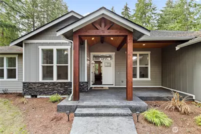 8216 Baird Road NE, Olympia, WA 98516 - Photo 4