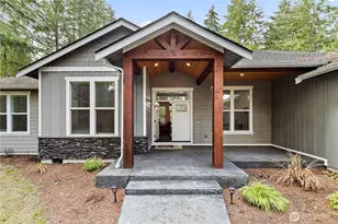 8216 Baird Rd NE, Olympia, WA 98516 - Photo 4