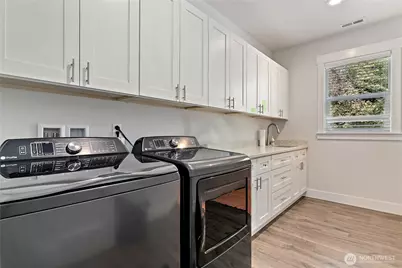 8216 Baird Road NE, Olympia, WA 98516 - Photo 32