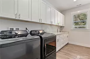 8216 Baird Rd NE, Olympia, WA 98516 - Photo 32