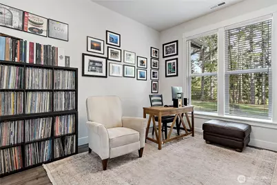 8216 Baird Road NE, Olympia, WA 98516 - Photo 28
