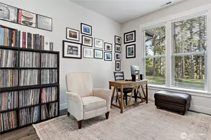 8216 Baird Rd NE, Olympia, WA 98516 - Photo 28
