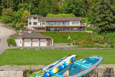 2106 Breezy Point Road, Camano Island, WA 98282 - Photo 10