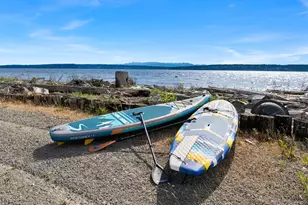 2106 Breezy Point Rd, Camano Island, WA 98282 - Photo 8
