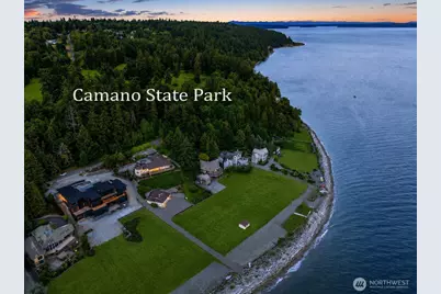 2106 Breezy Point Road, Camano Island, WA 98282 - Photo 6
