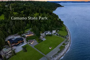 2106 Breezy Point Rd, Camano Island, WA 98282 - Photo 6
