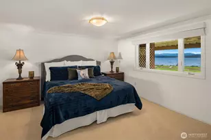 2106 Breezy Point Rd, Camano Island, WA 98282 - Photo 30