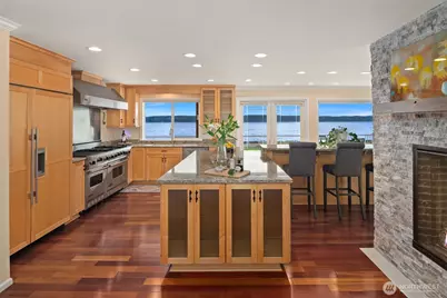 2106 Breezy Point Road, Camano Island, WA 98282 - Photo 16
