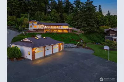 2106 Breezy Point Road, Camano Island, WA 98282 - Photo 38