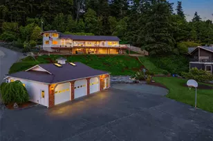 2106 Breezy Point Rd, Camano Island, WA 98282 - Photo 38